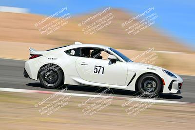 media/Feb-22-2025-Speed Ventures (Sat) [[e257b32fb3]]/Green Group/Session 3 (Turn 6)/